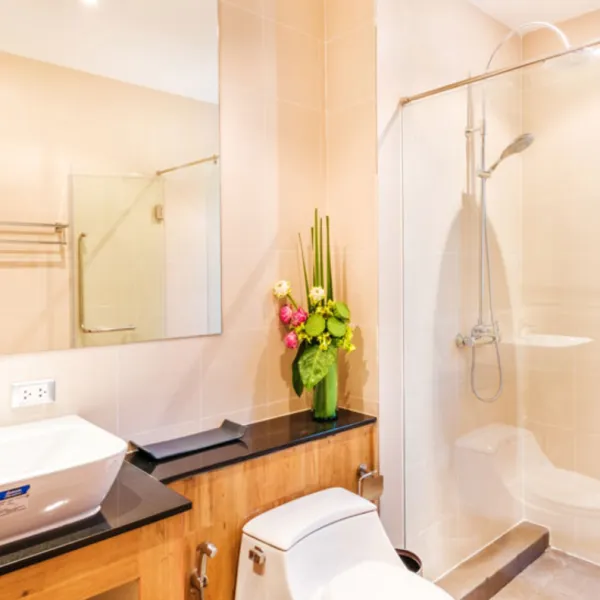 Property image - gallery 13