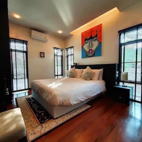 Property image - gallery 21