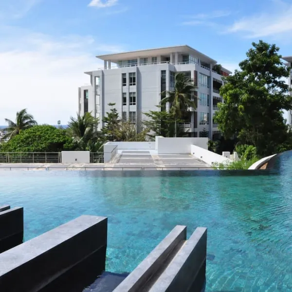 Property image - gallery 29