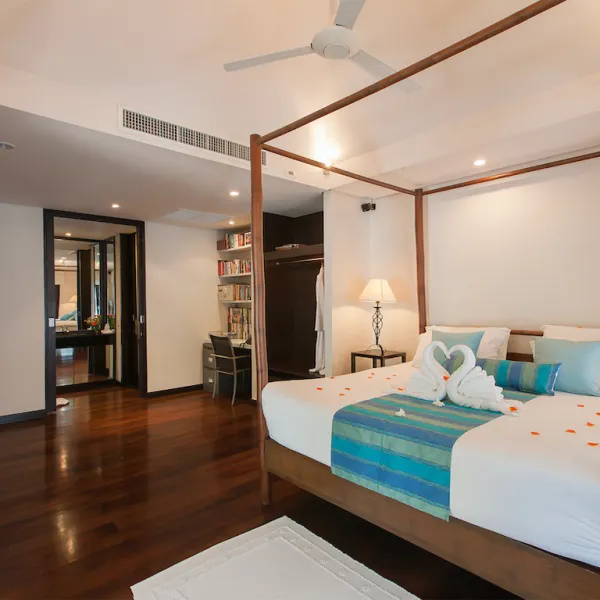 Property image - gallery 7