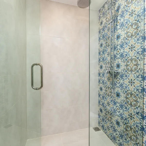 Property image - gallery 13