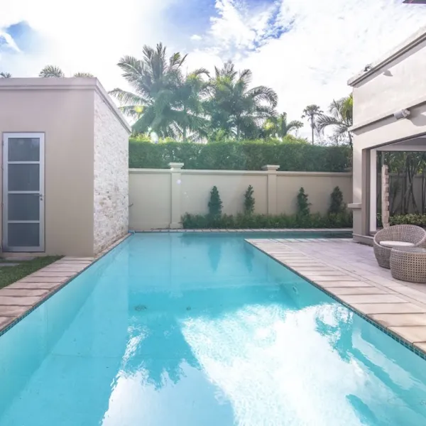 Property image - gallery 29