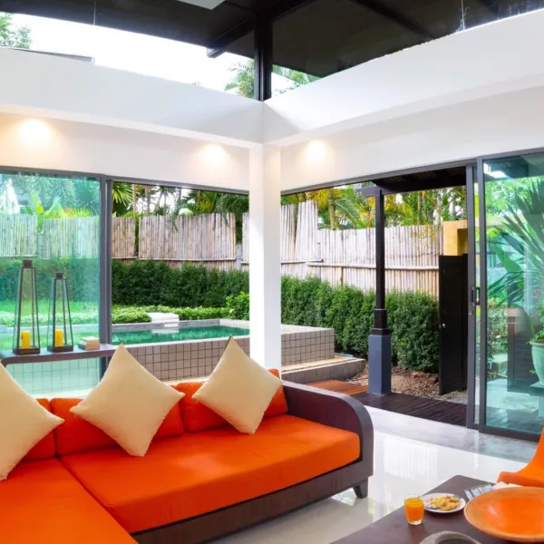 Property image - gallery 12