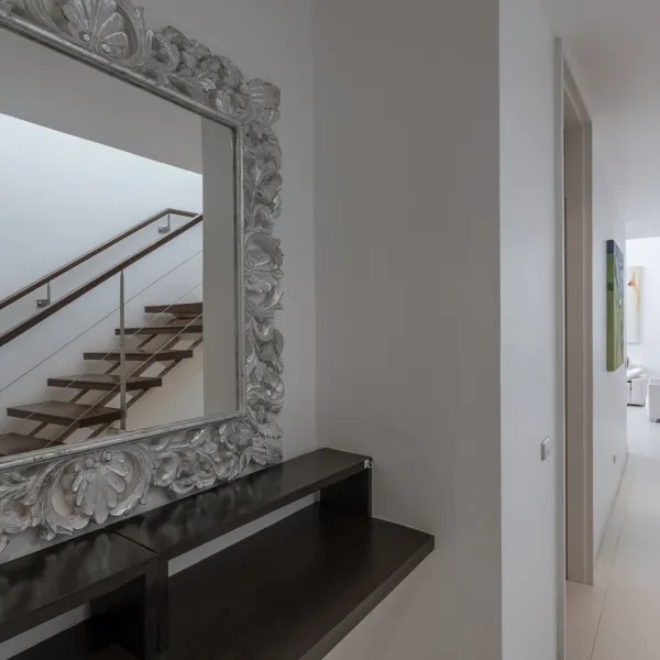 Property image - gallery 9