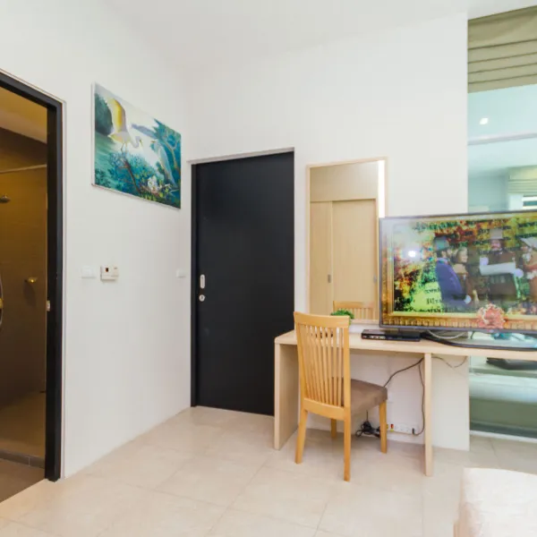 Property image - gallery 33