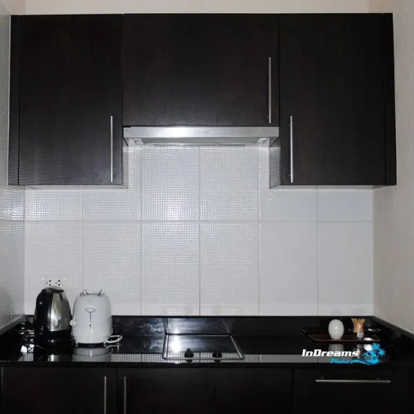 Property image - gallery 15