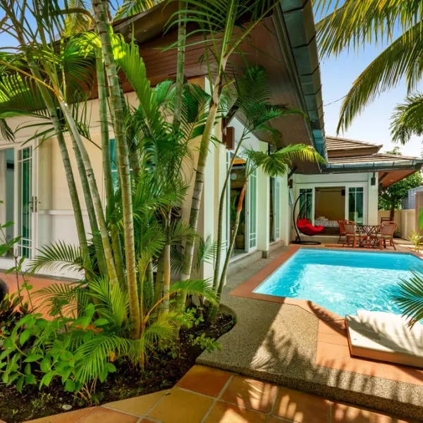 Property image - photo 2