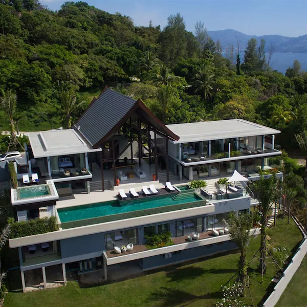 Property image - gallery 38