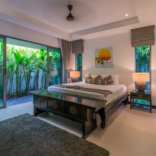 Property image - photo 4