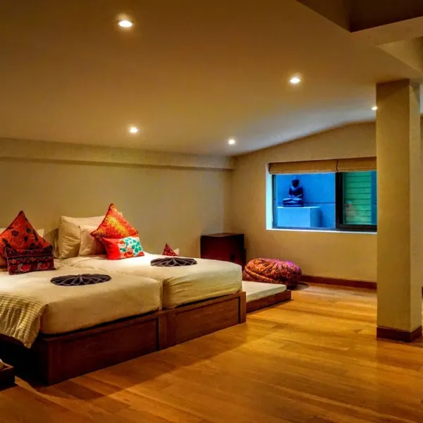 Property image - gallery 14