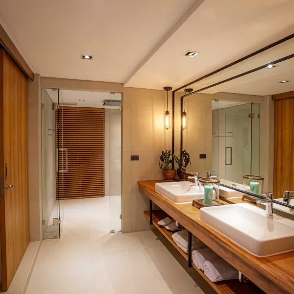 Property image - gallery 12