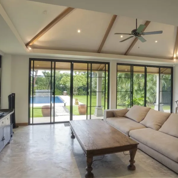 Property image - gallery 23