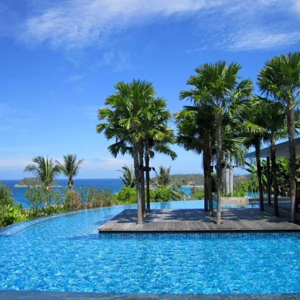 Property image - gallery 16