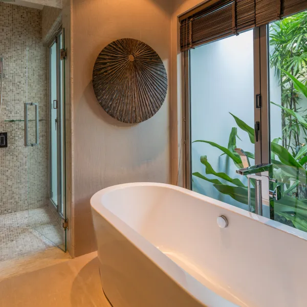 Property image - gallery 8