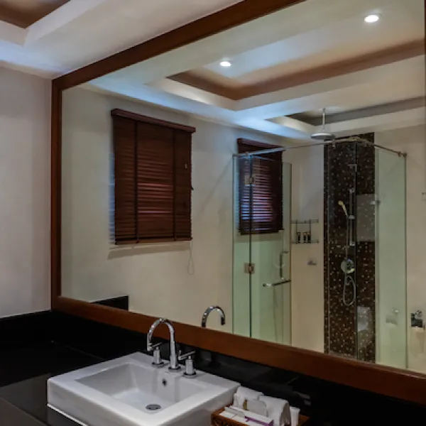 Property image - gallery 39