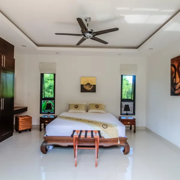 Property image - gallery 42