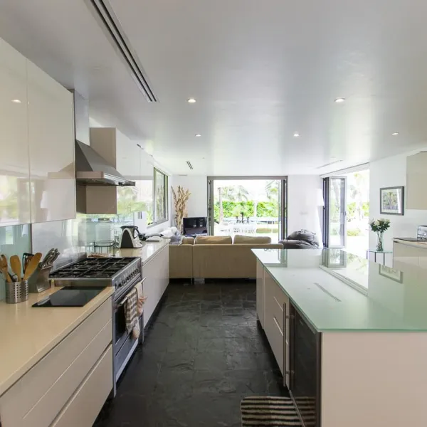 Property image - gallery 14