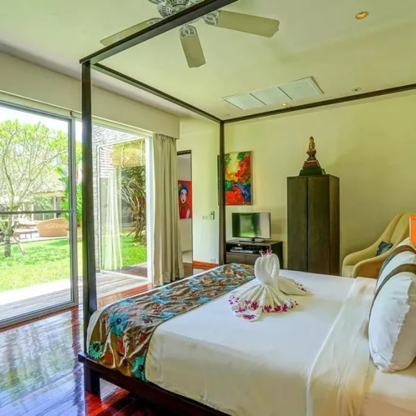 Property image - gallery 22