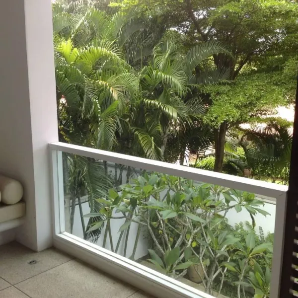 Property image - gallery 13