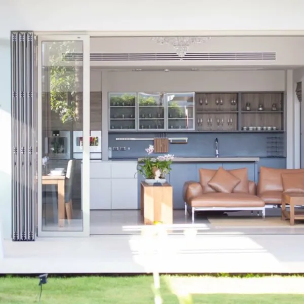 Property image - gallery 10