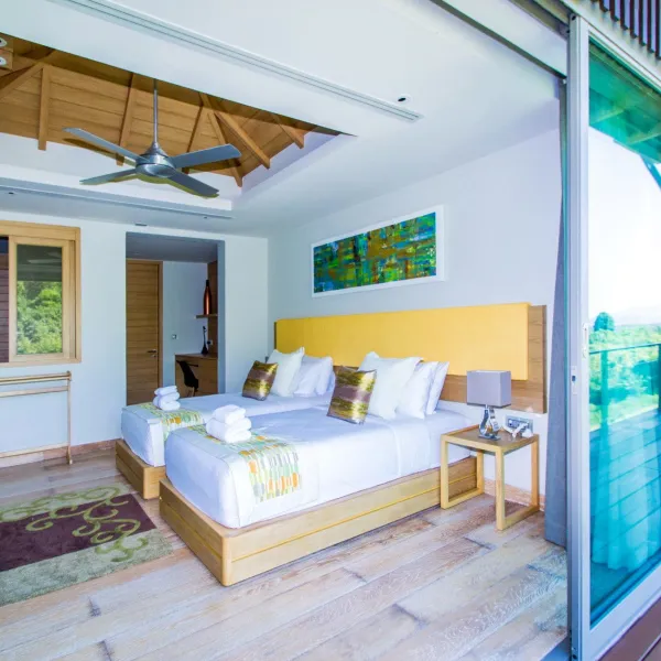 Property image - gallery 15