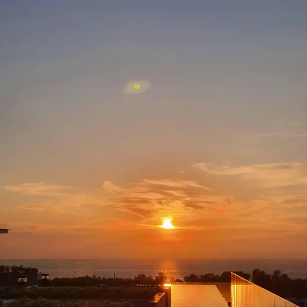 Property image - gallery 6