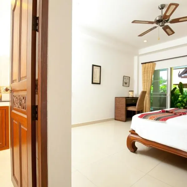 Property image - gallery 21