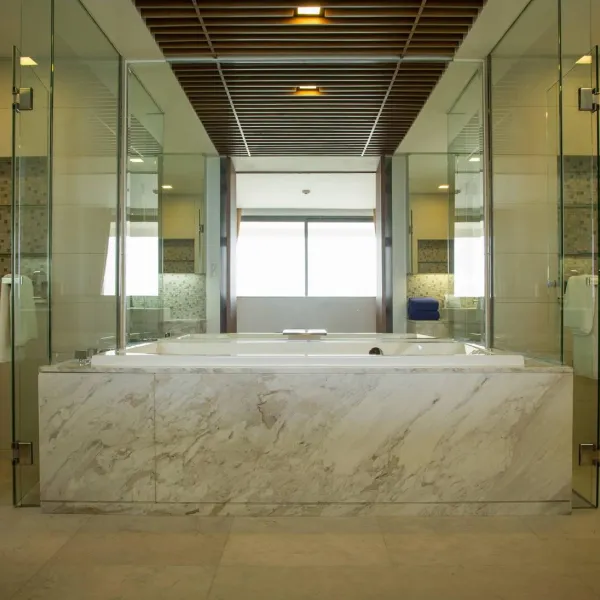 Property image - gallery 15