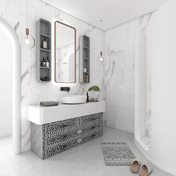 Property image - gallery 8