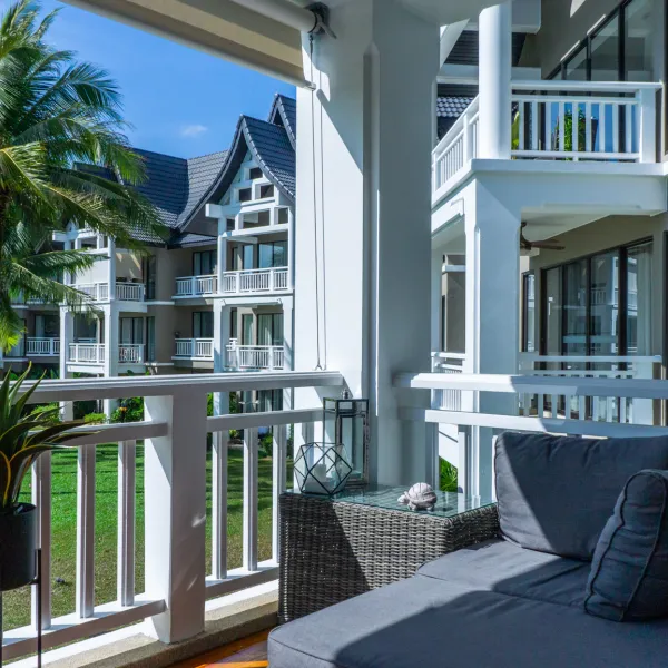 Property image - gallery 30