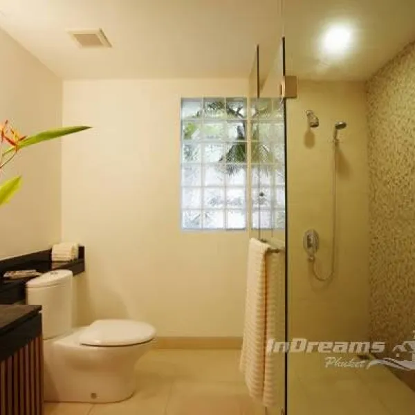 Property image - gallery 12