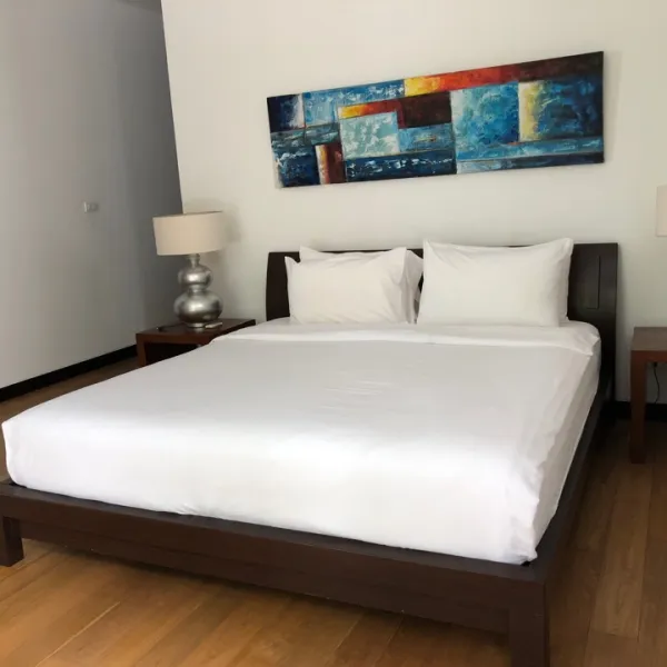 Property image - gallery 13