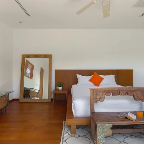 Property image - gallery 7