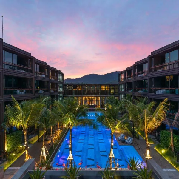 Property image - gallery 15