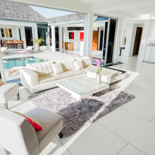 Property image - photo 4