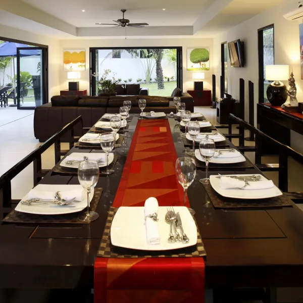 Property image - gallery 18