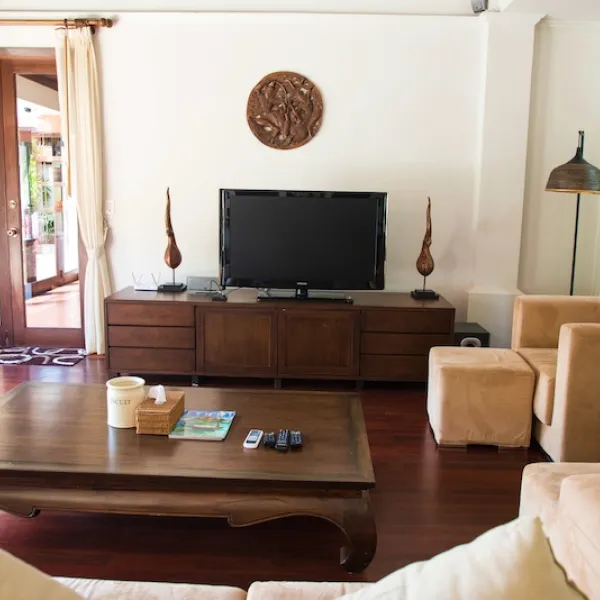 Property image - photo 4