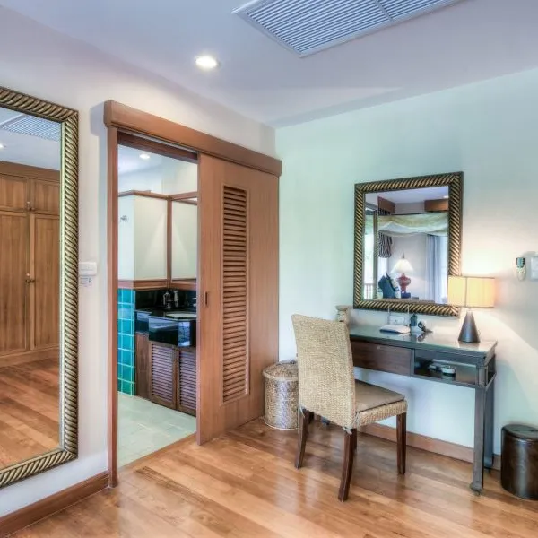 Property image - gallery 14