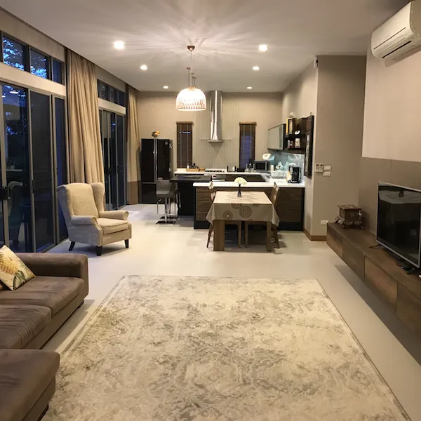 Property image - gallery 7