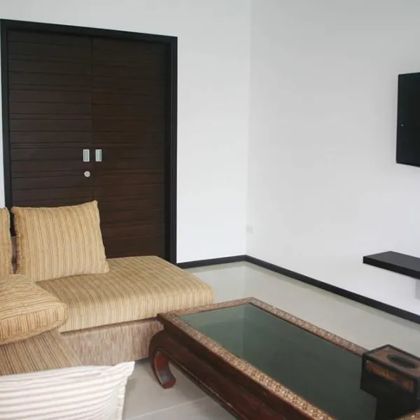 Property image - photo 5