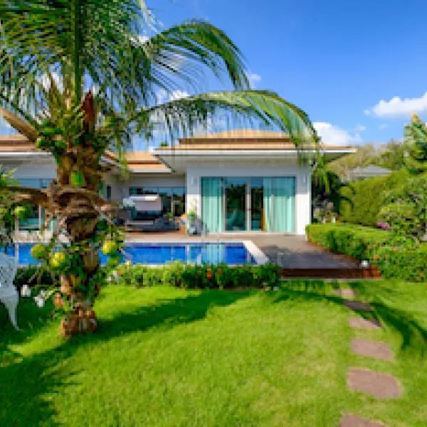 Property image - gallery 22