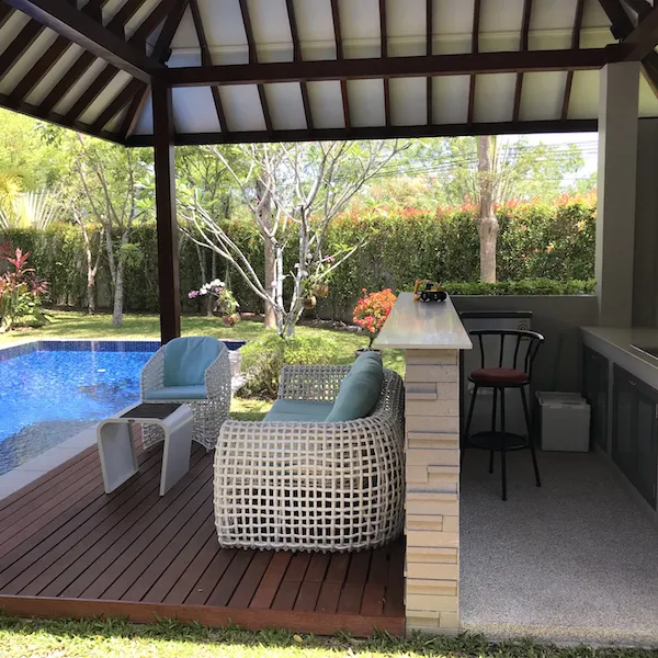 Property image - gallery 45