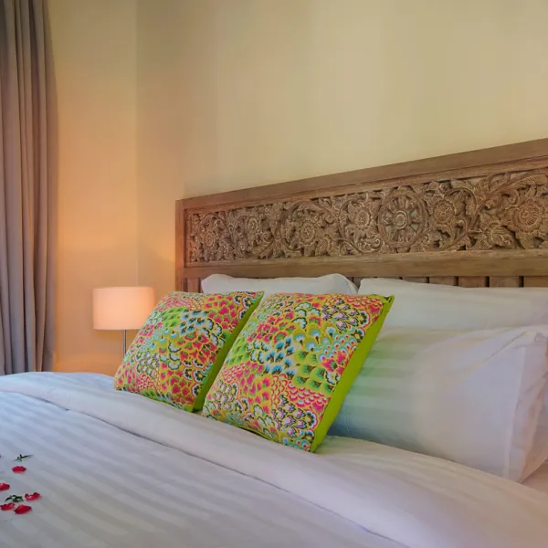 Property image - gallery 15