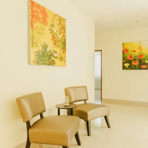 Property image - gallery 8