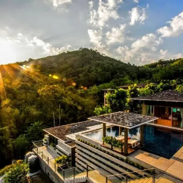 Property image - gallery 35