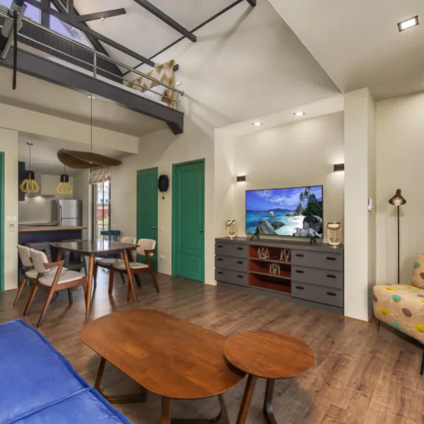 Property image - gallery 20