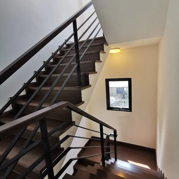 Property image - gallery 7