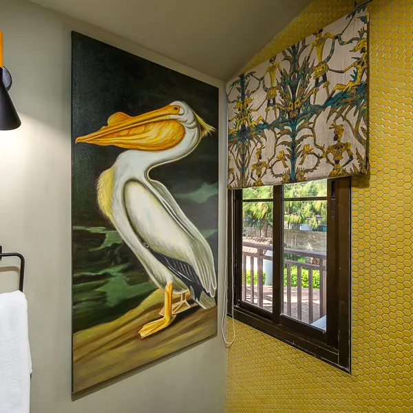 Property image - gallery 29