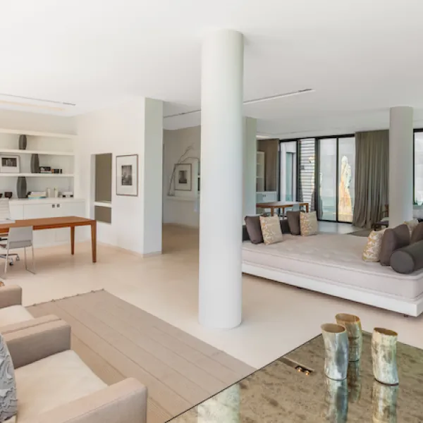 Property image - gallery 12