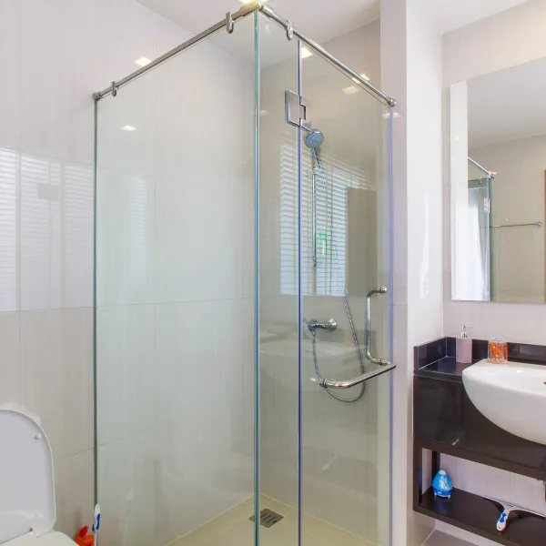 Property image - gallery 24